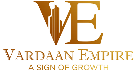 Preloader Logo