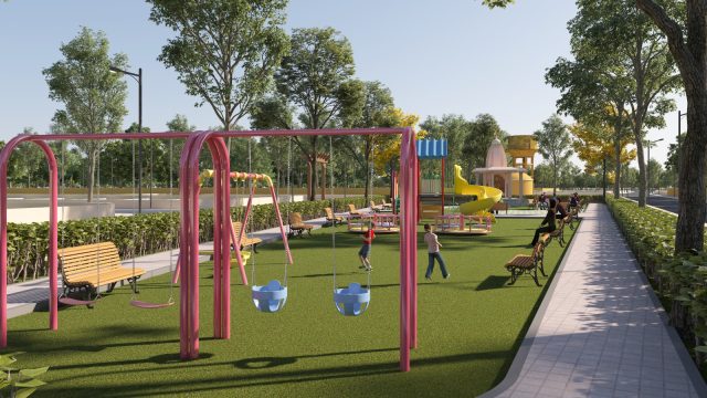 WhatsApp Image 2025-05-16 at 10.46.01 AM (1)