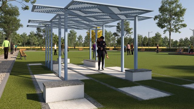 WhatsApp Image 2025-05-16 at 10.46.01 AM (2)