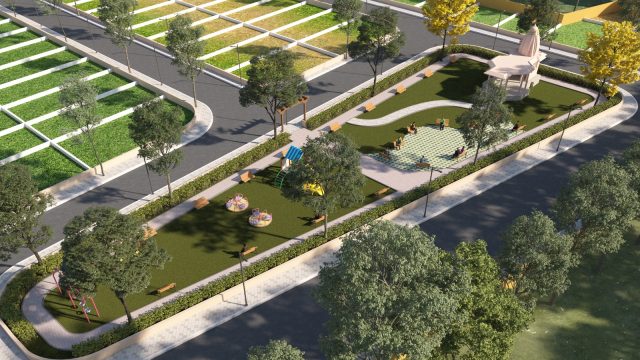 WhatsApp Image 2025-05-16 at 10.46.01 AM