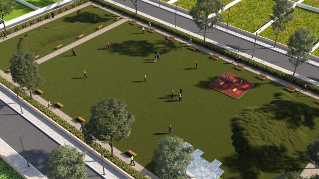 WhatsApp Image 2025-05-16 at 10.46.02 AM