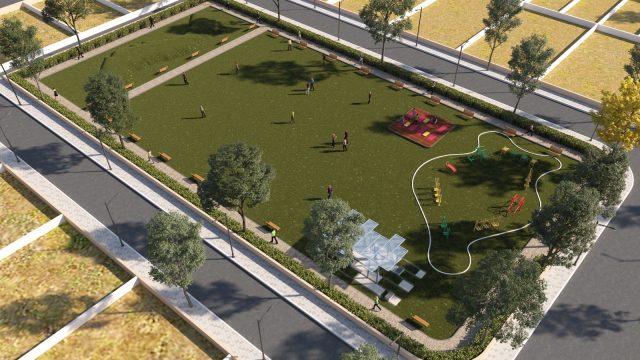 WhatsApp Image 2025-05-16 at 10.46.03 AM (1)