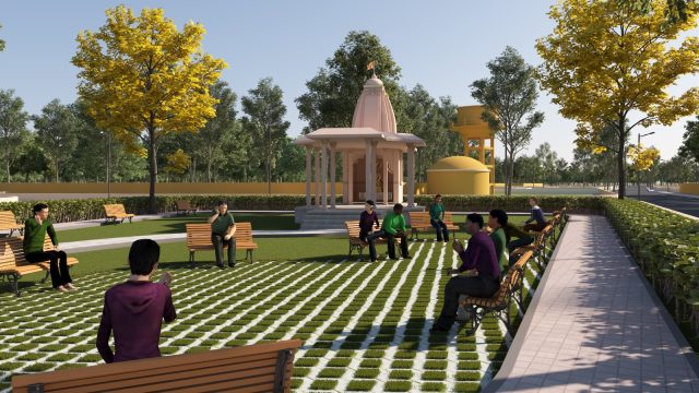 WhatsApp Image 2025-05-16 at 10.46.03 AM (2)