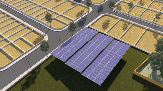 WhatsApp Image 2025-05-16 at 10.46.04 AM (1)