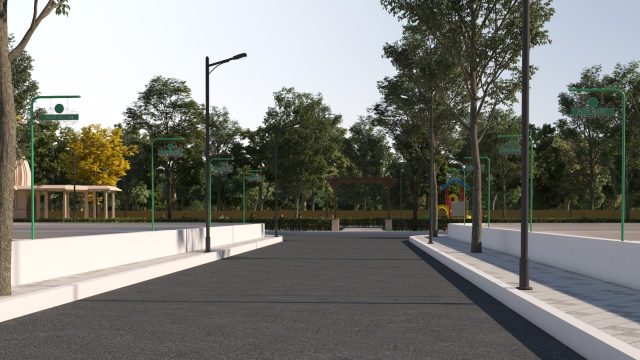 WhatsApp Image 2025-05-16 at 10.46.04 AM (2)