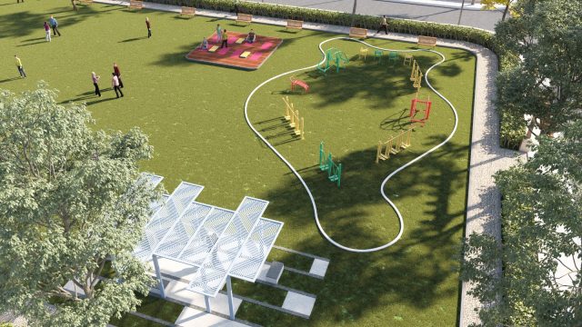 WhatsApp Image 2025-05-16 at 10.46.04 AM