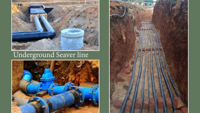 WhatsApp Image 2025-05-16 at 10.46.05 AM