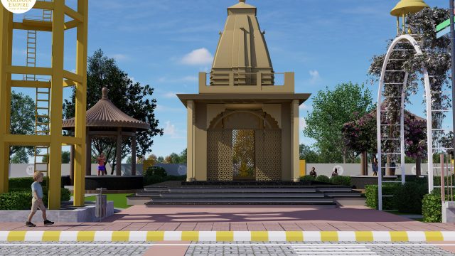 WhatsApp Image 2025-05-16 at 11.10.00 AM