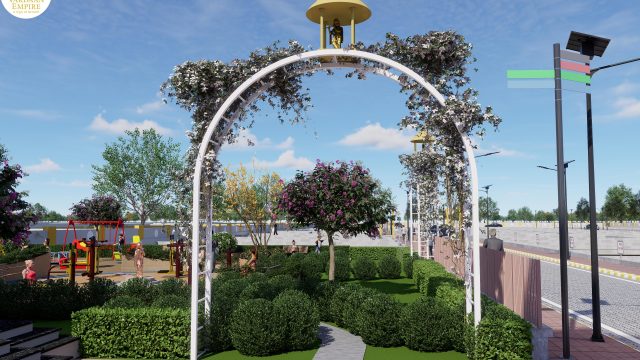 WhatsApp Image 2025-05-16 at 11.10.01 AM (2)