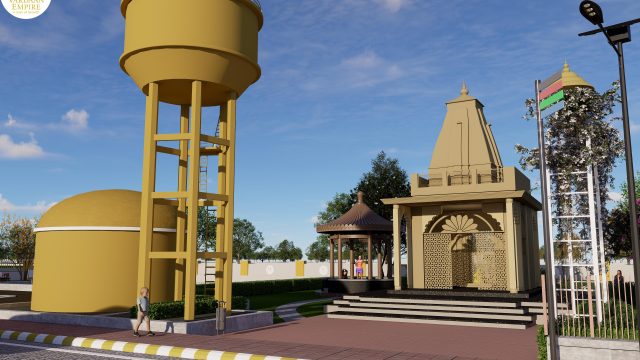 WhatsApp Image 2025-05-16 at 11.10.02 AM (2)