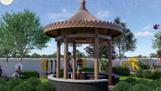 WhatsApp Image 2025-05-16 at 11.10.02 AM