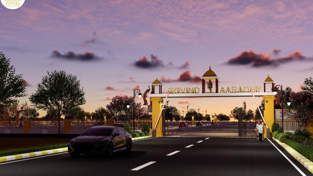 WhatsApp Image 2025-05-16 at 11.10.03 AM