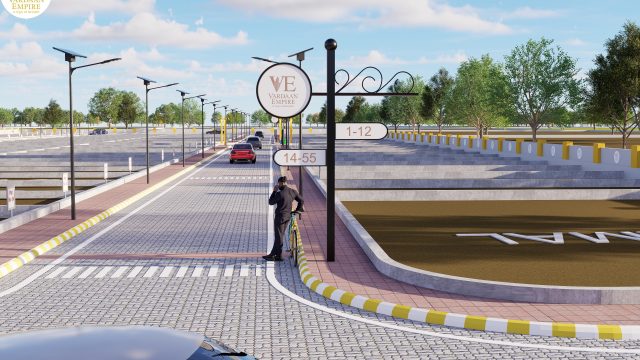 WhatsApp Image 2025-05-16 at 11.10.04 AM (1)