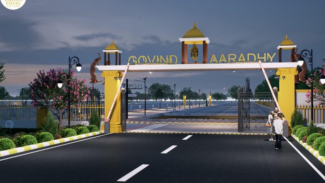 WhatsApp Image 2025-05-16 at 11.10.04 AM