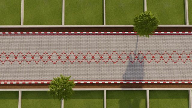 WhatsApp Image 2025-05-25 at 09.29.37 (2)