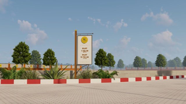 WhatsApp Image 2025-05-25 at 09.29.38 (1)