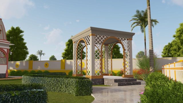 WhatsApp Image 2025-05-25 at 09.29.39 (2)