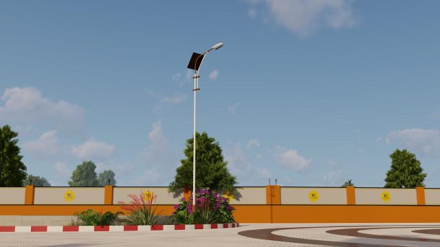 WhatsApp Image 2025-05-25 at 09.29.39