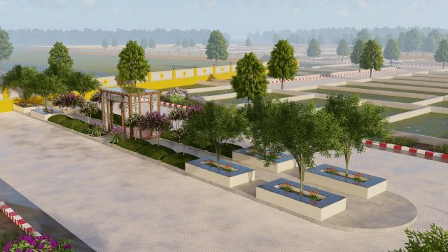 WhatsApp Image 2025-05-25 at 09.29.41