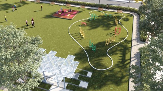 WhatsApp-Image-2025-05-16-at-10.46.04-AM-1024×576