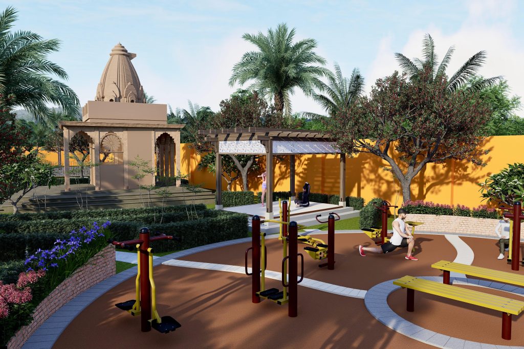 WhatsApp-Image-2025-05-16-at-10.53.22-AM-1-1024×682