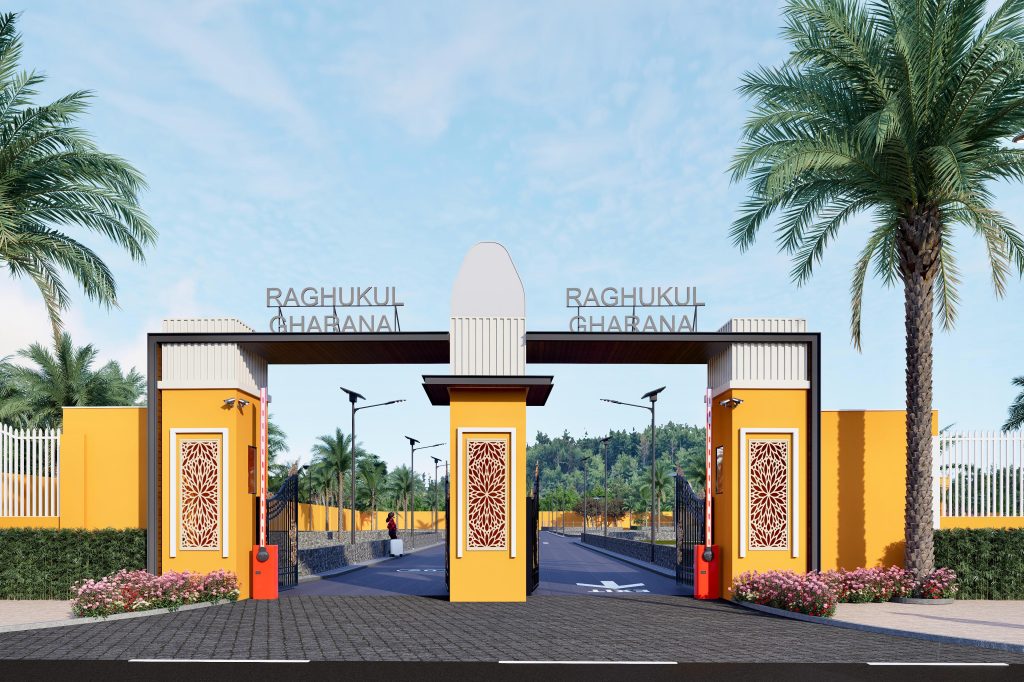 WhatsApp-Image-2025-05-16-at-10.53.23-AM-1024×682