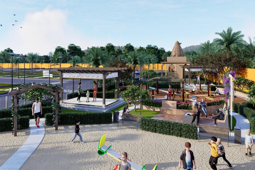 WhatsApp-Image-2025-05-16-at-10.53.23-AM-2-1024×682