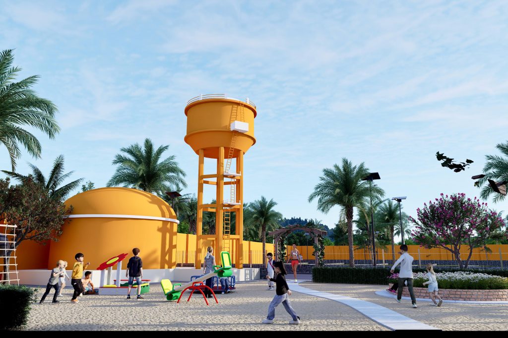 WhatsApp-Image-2025-05-16-at-10.53.24-AM-1024×682