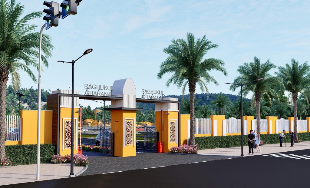 WhatsApp-Image-2025-05-16-at-10.53.26-AM-2-1024×621