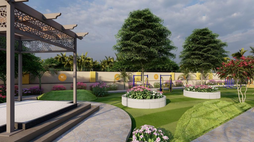 WhatsApp-Image-2025-05-16-at-11.00.32-AM-1-1024×576