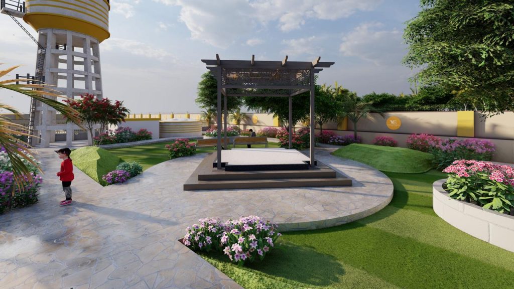 WhatsApp-Image-2025-05-16-at-11.00.32-AM-1024×576