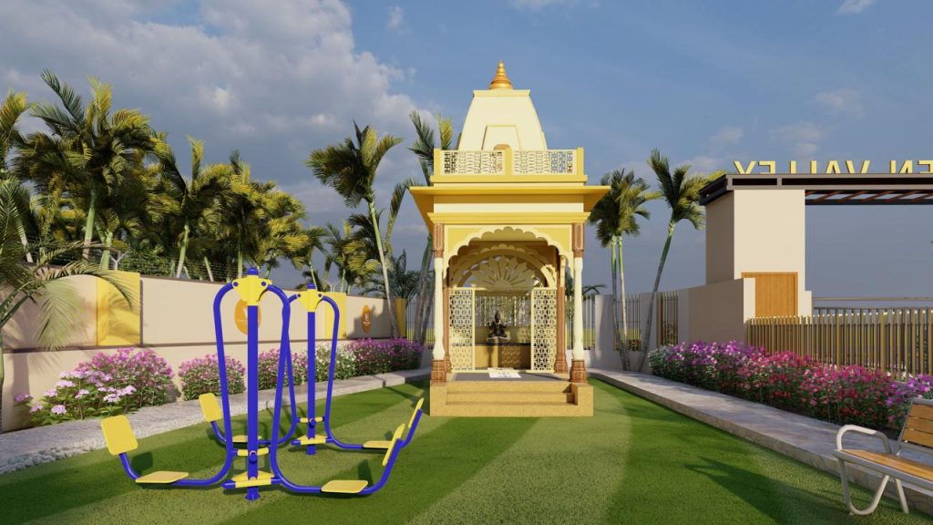 WhatsApp-Image-2025-05-16-at-11.00.32-AM-2-1024×576