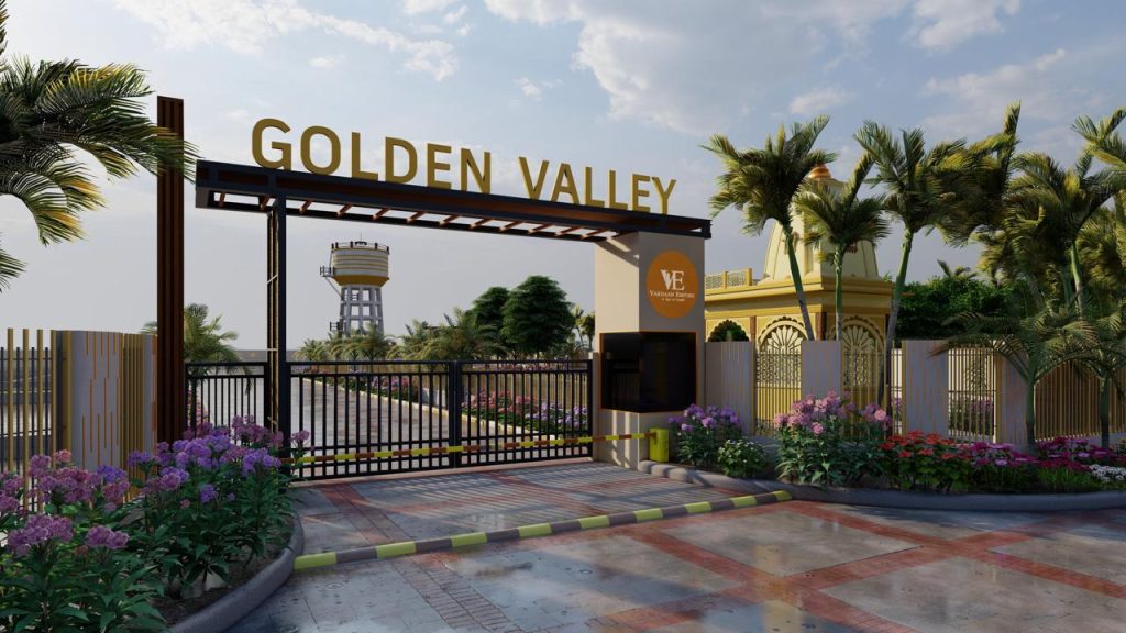 WhatsApp-Image-2025-05-16-at-11.00.32-AM-3-1024×576