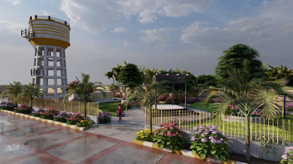 WhatsApp-Image-2025-05-16-at-11.00.33-AM-1-1024×576