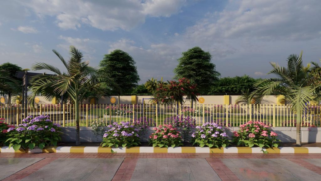 WhatsApp-Image-2025-05-16-at-11.00.33-AM-1024×576