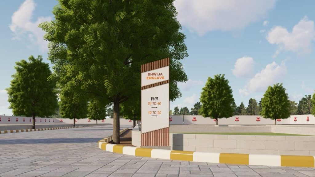 WhatsApp-Image-2025-05-16-at-11.00.34-AM-2-1024×576