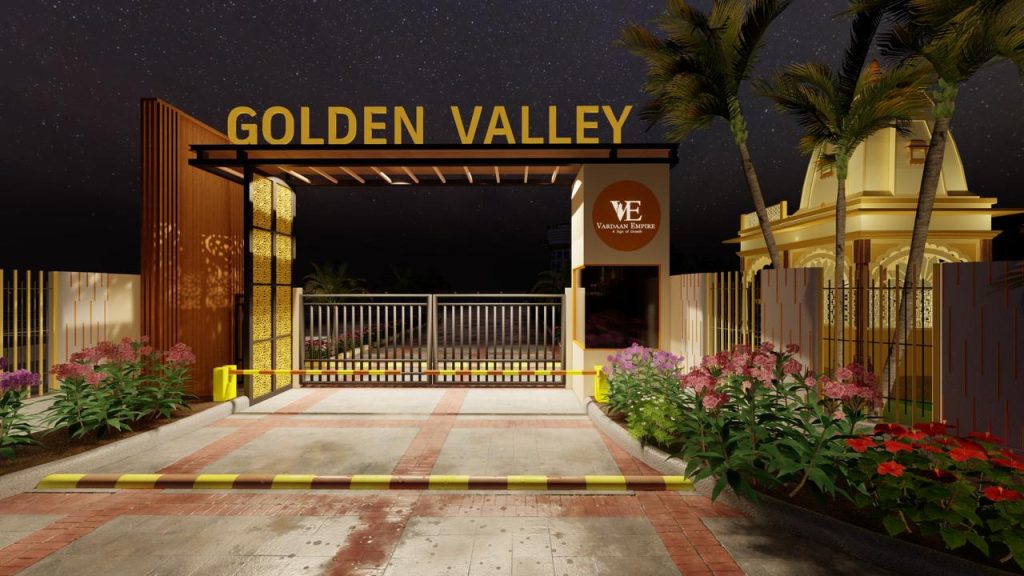 WhatsApp-Image-2025-05-16-at-11.00.34-AM-4-1024×576