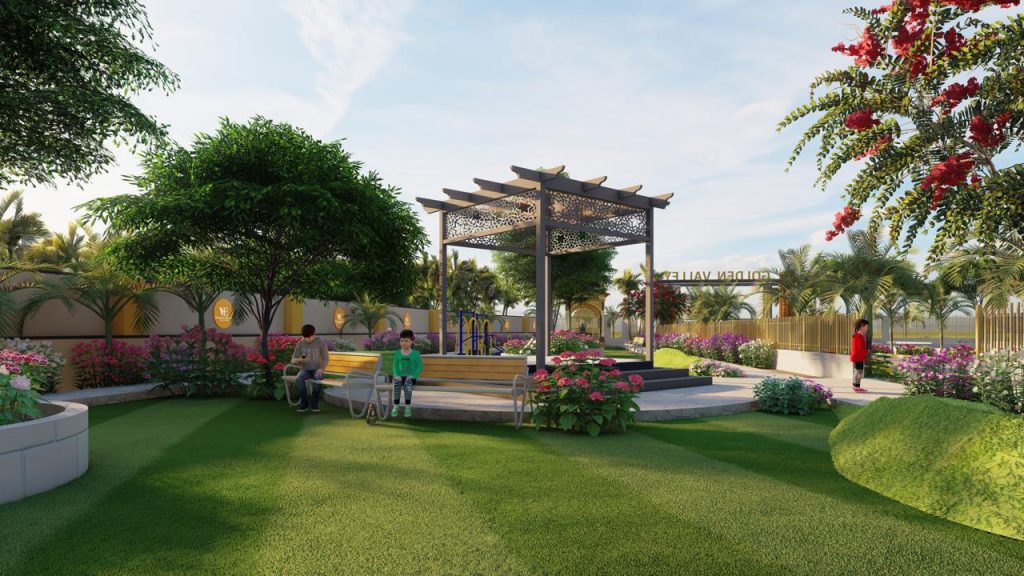 WhatsApp-Image-2025-05-16-at-11.00.35-AM-1-1024×576