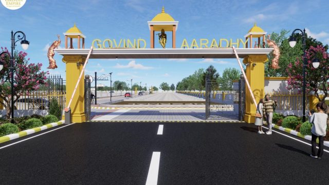 WhatsApp-Image-2025-05-16-at-11.09.44-AM-1024×683 (1)