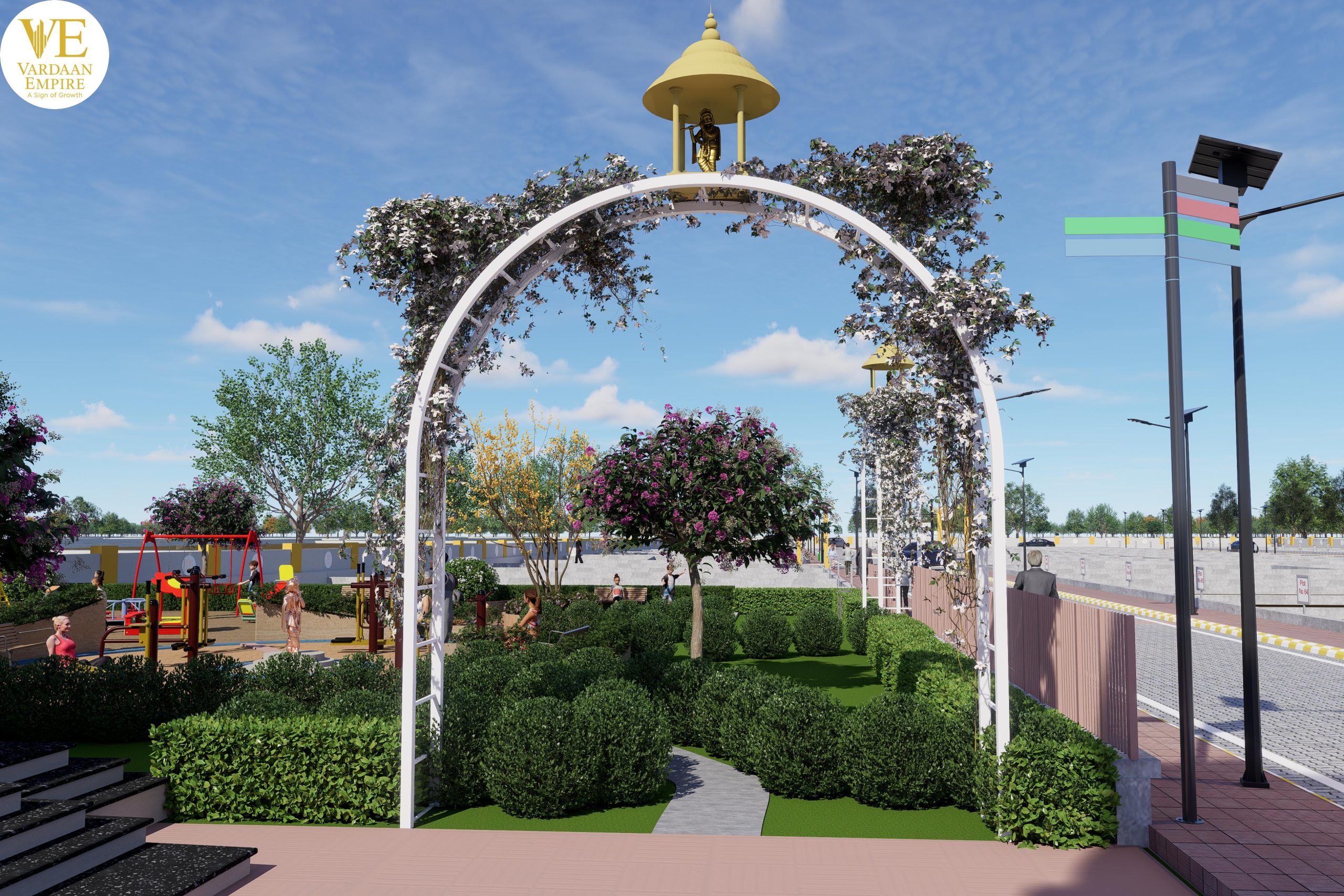 WhatsApp Image 2025 05 16 at 11.10.01 AM 2 scaled 1