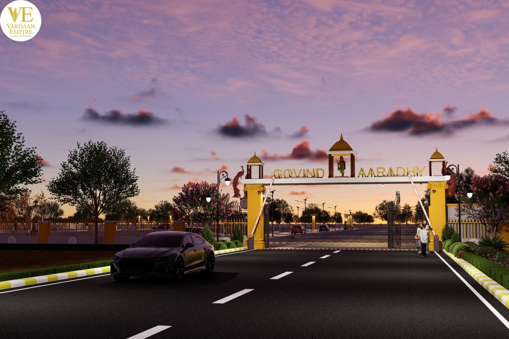 WhatsApp-Image-2025-05-16-at-11.10.03-AM-1024×682