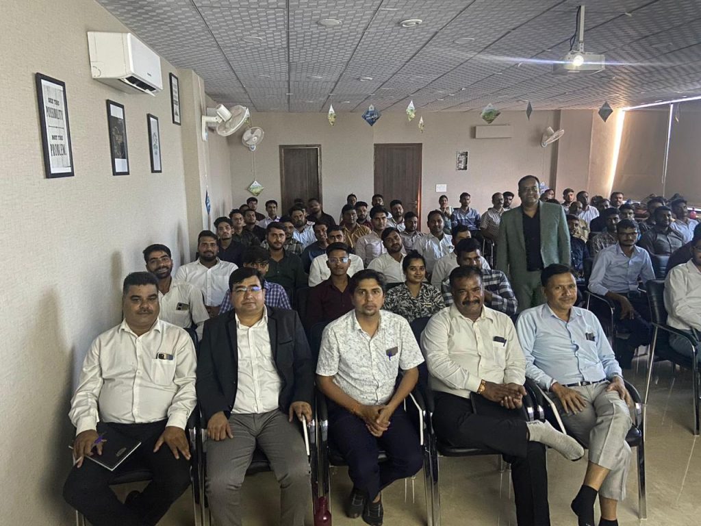 WhatsApp-Image-2025-05-23-at-14.14.44
