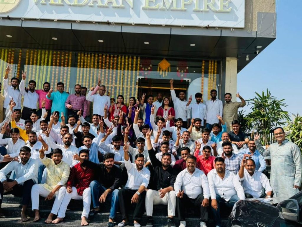 WhatsApp-Image-2025-05-23-at-14.15.19-1280x960_c