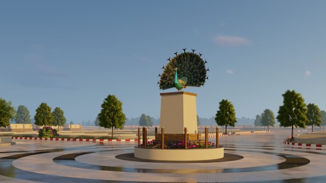 WhatsApp-Image-2025-05-25-at-09.29.35-640×360