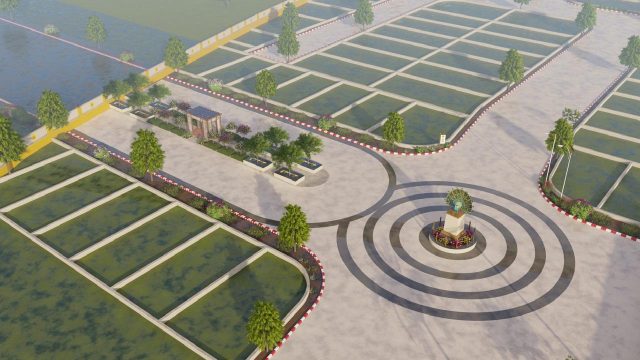 WhatsApp-Image-2025-05-25-at-09.29.36-1-640×360