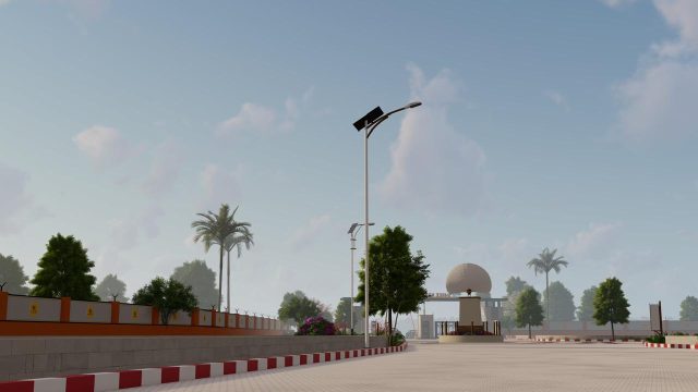 WhatsApp-Image-2025-05-25-at-09.29.36-640×360