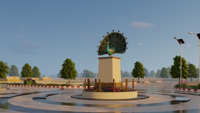 WhatsApp-Image-2025-05-25-at-09.29.37-640×360