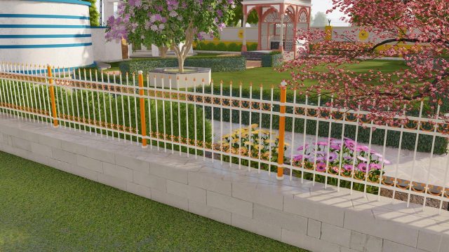 WhatsApp-Image-2025-05-25-at-09.29.38-640×360