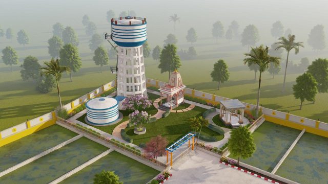 WhatsApp-Image-2025-05-25-at-09.29.41-1-640×360