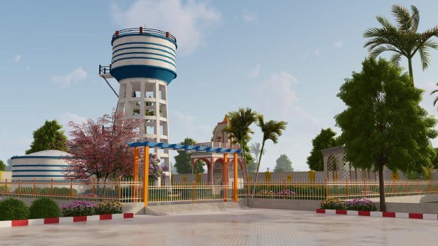 WhatsApp-Image-2025-05-25-at-09.29.42-640×360